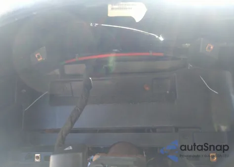 2013 Chevrolet Tahoe Commercial Fleet from USA, damaged, VIN 1GNLC2E01DR348777